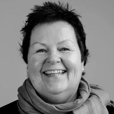 4335 1 Mary Svartdahl Schjerpen