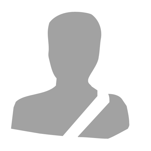 ansatte placeholder Bjørn Stenrød