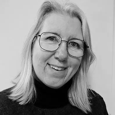 tone ostfold trafikkskole bilde Tone Merete Jensen