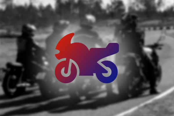 motorsykkel a1 Grunnkurs