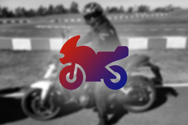 motorsykkel a2 Grunnkurs