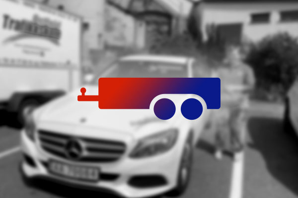 personbil med tilhenger Lastsikringskurs