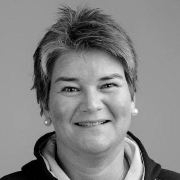4340 Anne-Kristine Fagersand Undrum
