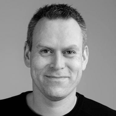 4343 Thomas Bjørsrud